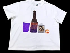 Swig of Swinney Drink Tee